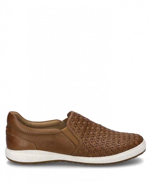 Josef Seibel Caren 72 - Beige