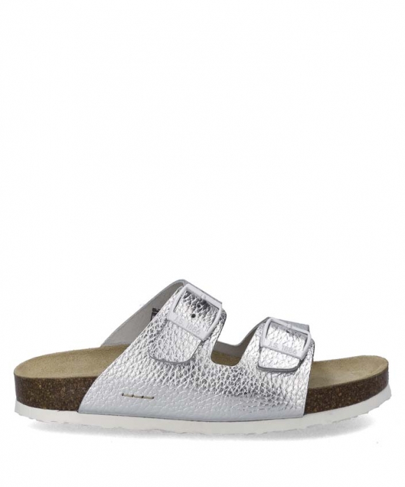 Josef Seibel Hermine 01 - Grau