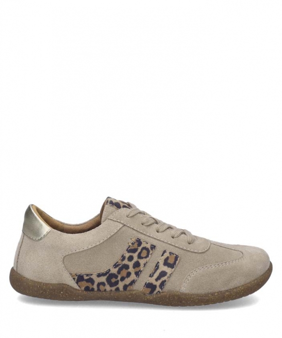 Josef Seibel Cassandra 11 - Beige