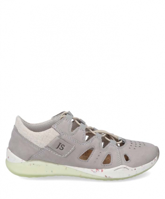 Josef Seibel Ricky 17 - Grau