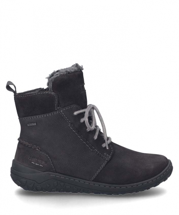 Josef Seibel Ruby 53 - Grau
