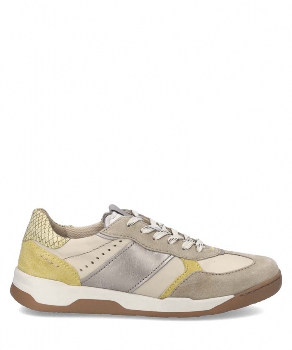 Josef Seibel Arleen 01 - Beige