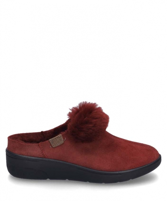 Josef Seibel Tara 05 - Rot