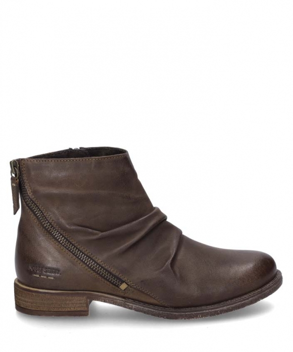 Josef Seibel Sienna 10 - Beige