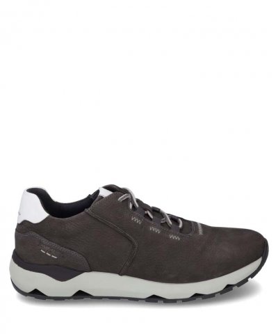 Josef Seibel Jeremiah 05 - Grau