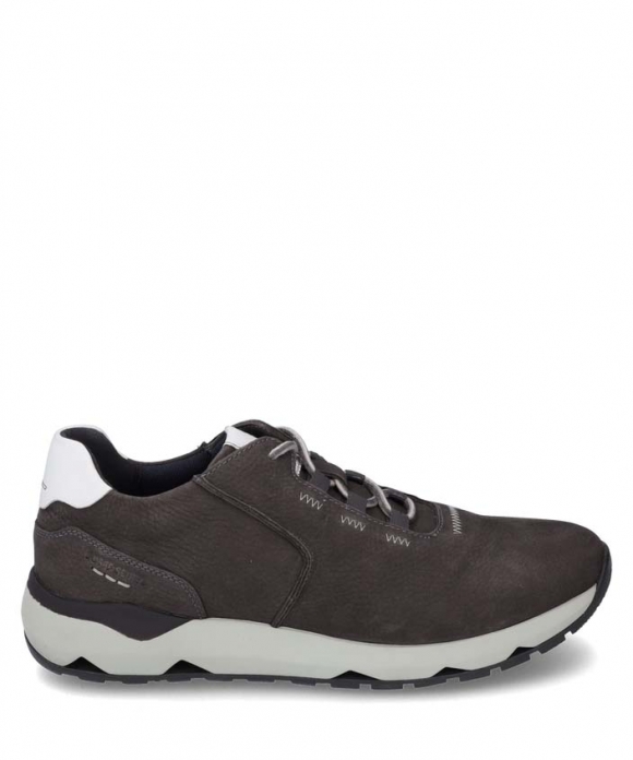 Josef Seibel Jeremiah 05 - Grau