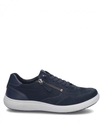 Josef Seibel Megan 09 - Blau Josef Seibel Megan 09 - Blau