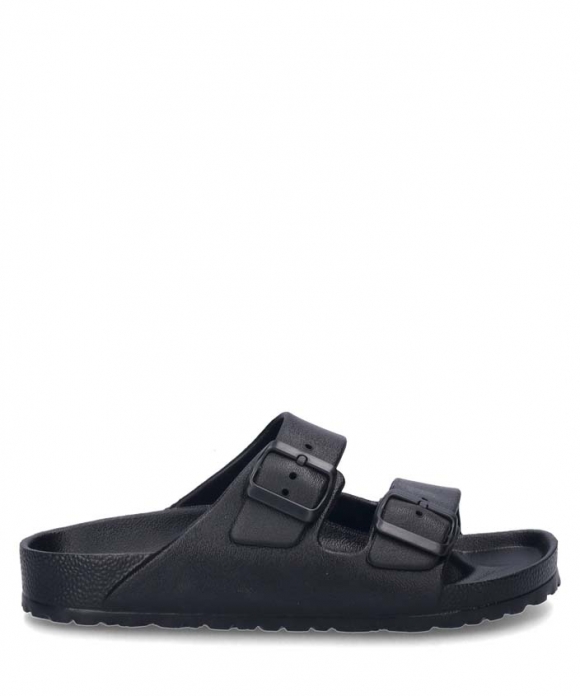 Josef Seibel Martinique 01 - Schwarz
