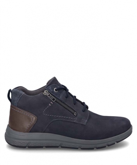 Josef Seibel Giuseppe 03 - Blau