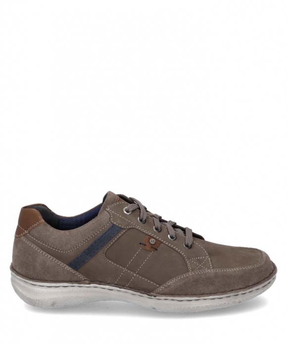 Josef Seibel Anvers 42 - Beige