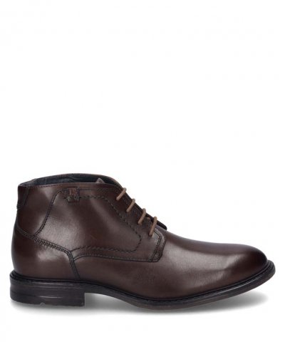 Josef Seibel Earl 04 - Braun
