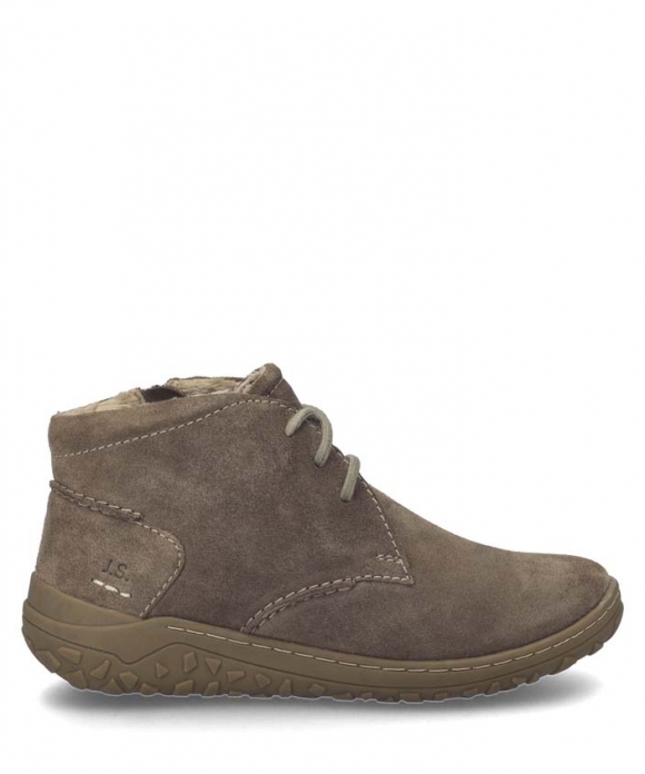Josef Seibel Ruby 01 - Beige