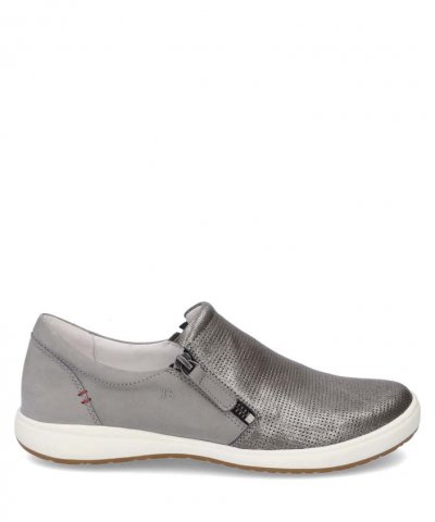 Josef Seibel Caren 22 - Grau