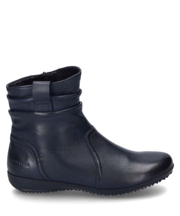 Josef Seibel Naly 63 - Blau