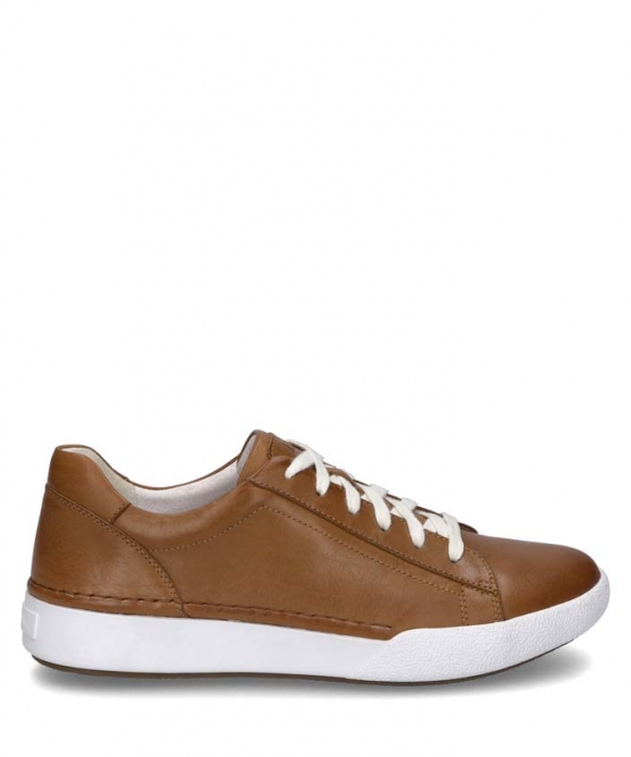 Josef Seibel Claire 01 - Beige
