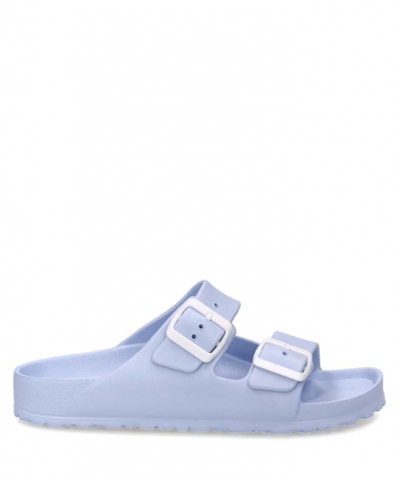 Josef Seibel Martinique 01 - Blau