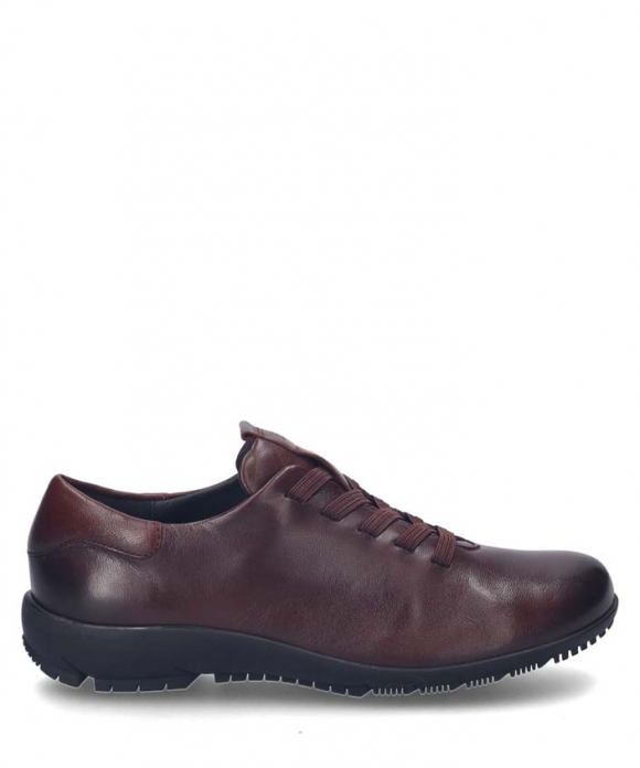 Josef Seibel Charlotte 01 - Rot