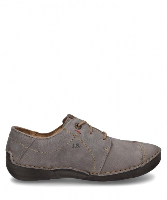 Josef Seibel Fergey 20 - Grau