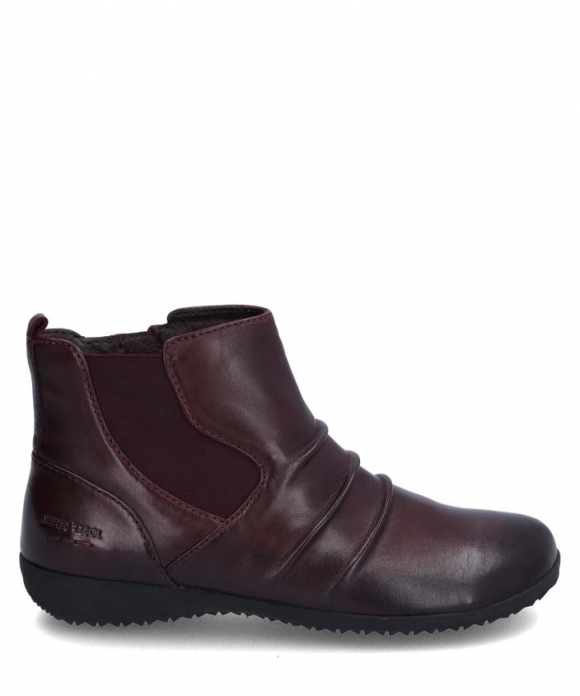Josef Seibel Naly 60 - Rot