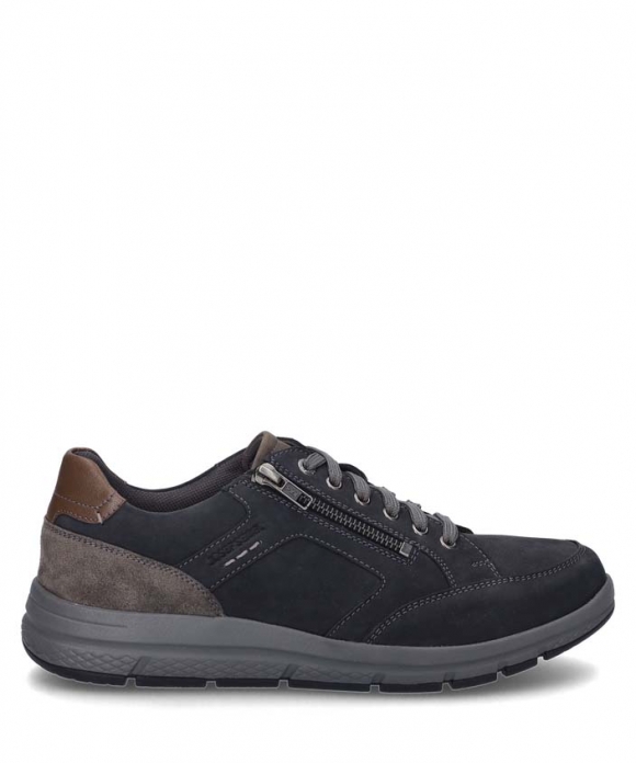 Josef Seibel Giuseppe 08 - Blau