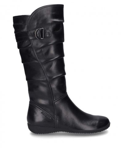 Josef Seibel Naly 23 - Schwarz
