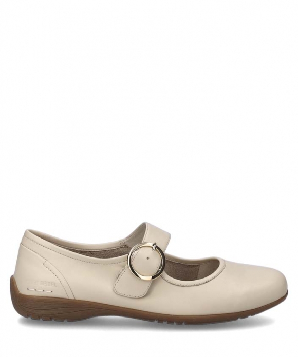 Josef Seibel Fenja 18 - Beige