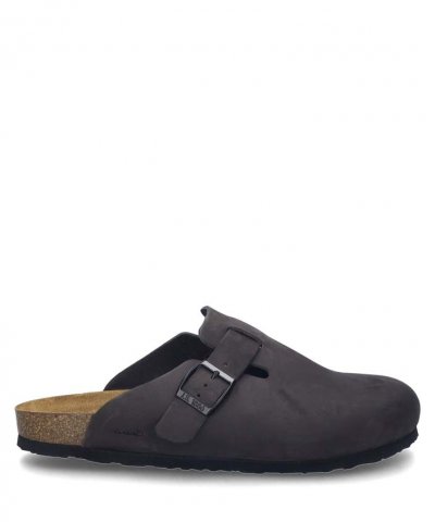 Josef Seibel Josef 04 - Grau