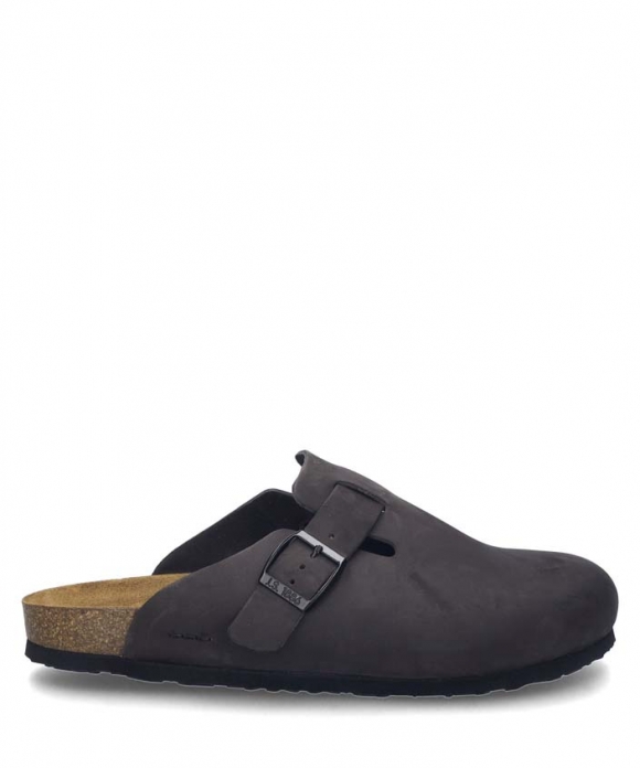 Josef Seibel Josef 04 - Grau