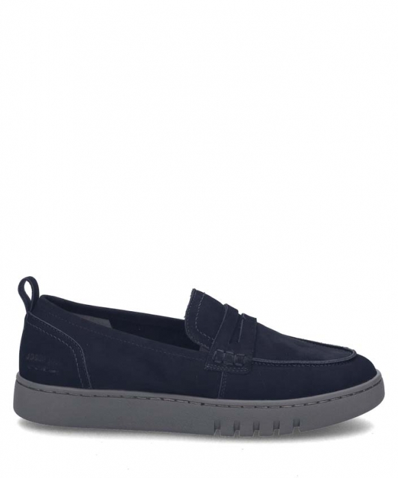 Josef Seibel Jessie 03 - Blau