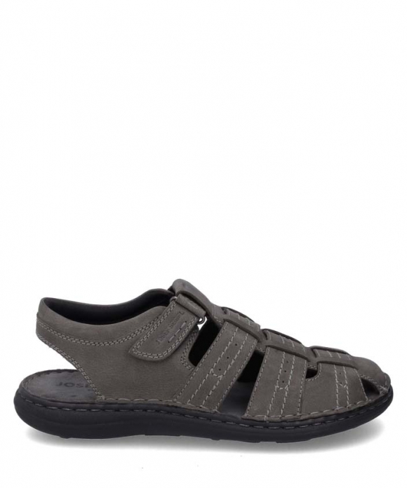 Josef Seibel Vincent 06 - Grau