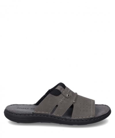 Josef Seibel Vincent 07 - Grau