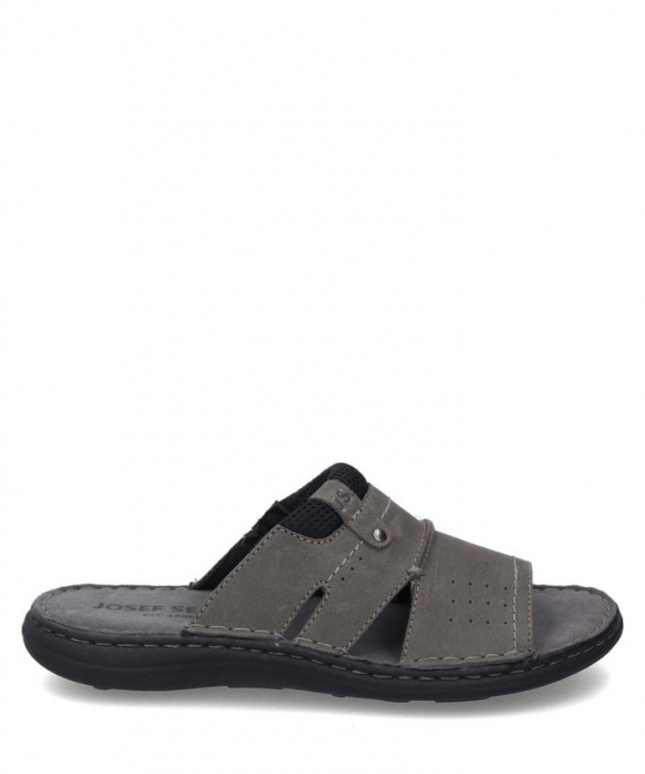 Josef Seibel Vincent 07 - Grau