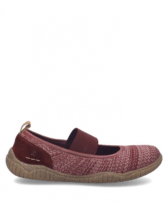 Josef Seibel Wynona 07 - Rot