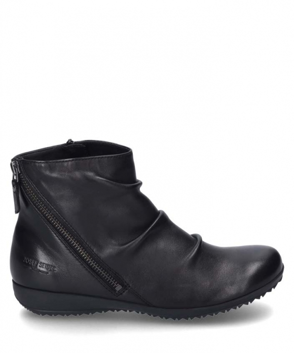 Josef Seibel Naly 61 - Schwarz