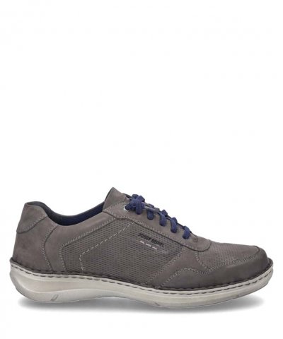Josef Seibel New Anvers 97 - Grau