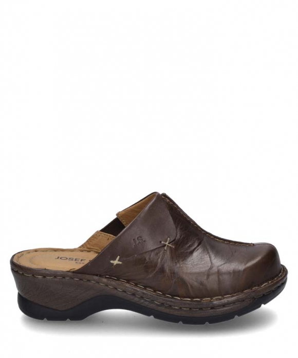 Josef Seibel Catalonia 48 - Braun