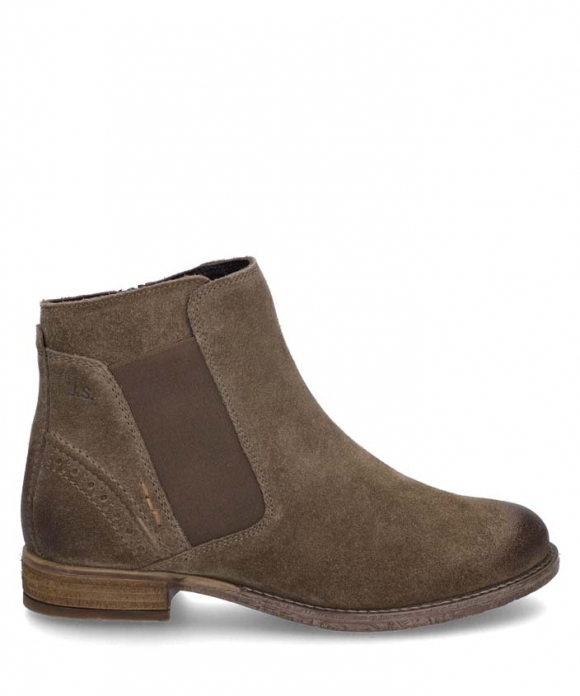 Josef Seibel Sienna 35 - Beige
