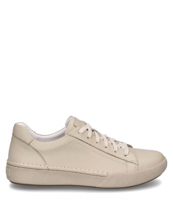 Josef Seibel Claire 01 - Beige