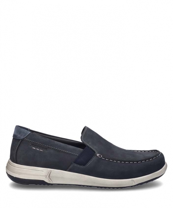 Josef Seibel Enrico 31 - Blau