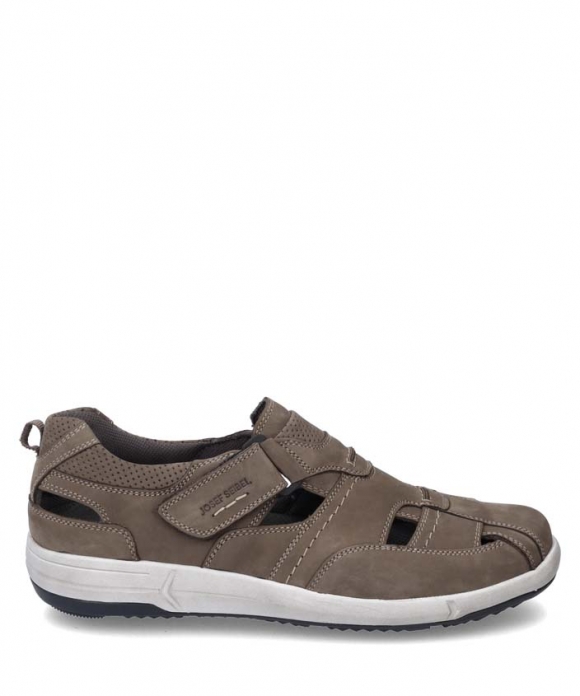 Josef Seibel Enrico 21 - Beige