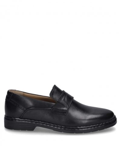 Josef Seibel Alastair 15 - Schwarz