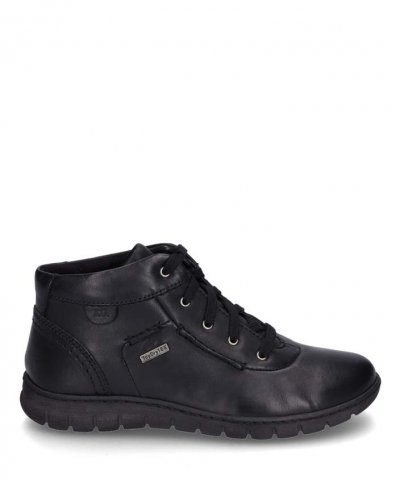 Josef Seibel Steffi 53 - Schwarz Josef Seibel Steffi 53 - Schwarz