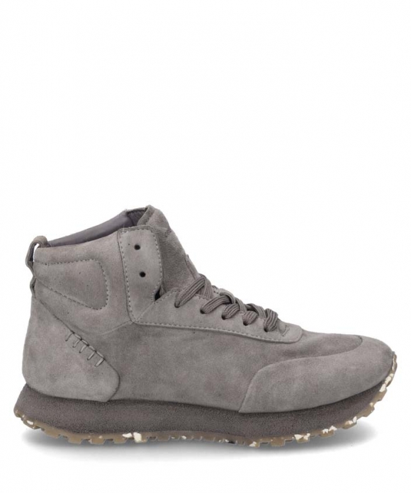 Josef Seibel Adriana 02 - Grau