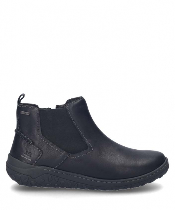 Josef Seibel Ruby 55 - Schwarz