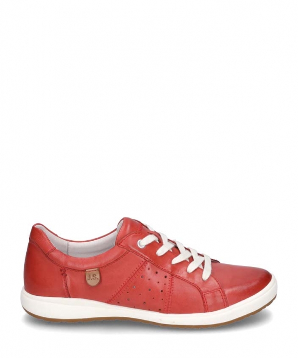Josef Seibel Caren 01 - Rot