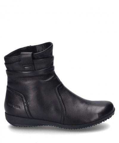 Josef Seibel Naly 63 - Schwarz
