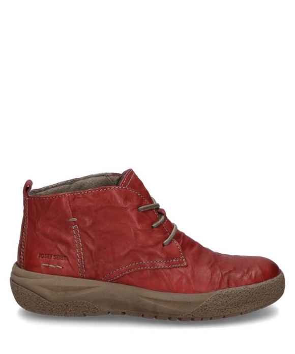 Josef Seibel Alina 04 - Rot