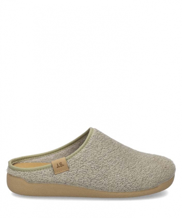 Josef Seibel Cara 04 - Grün