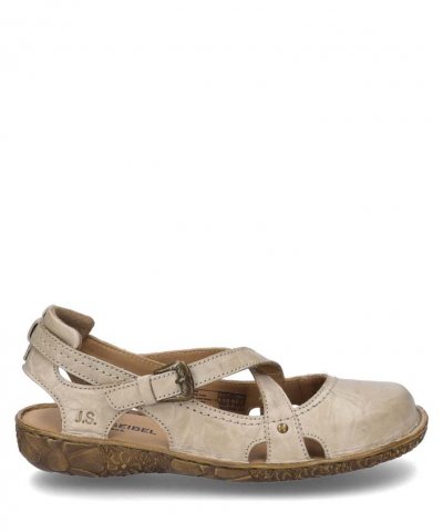 Josef Seibel Rosalie 13 - Beige Josef Seibel Rosalie 13 - Beige