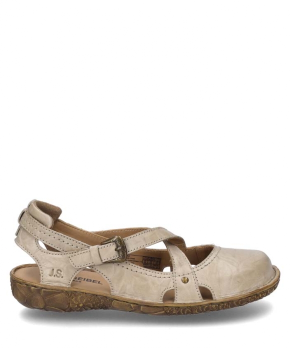 Josef Seibel Rosalie 13 - Beige